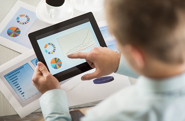 易彩堂app网上办事大厅