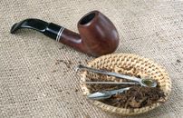 易彩堂app烟草V6运维管控系统-易彩堂app