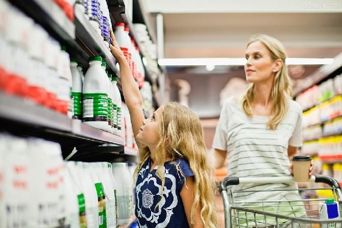 易彩堂app食药智慧监管解决方案