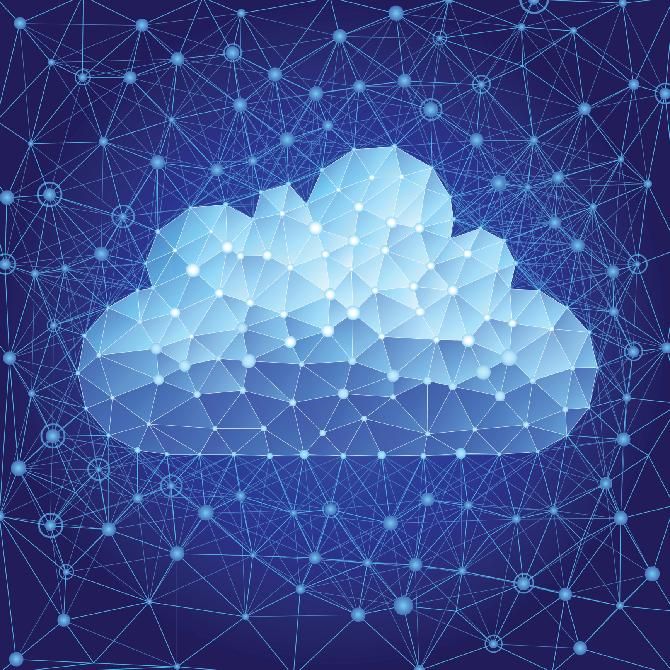 易彩堂app民政云平台解决方案