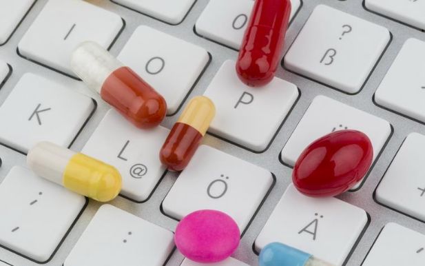 易彩堂app海岳医药行业集团管控解决方案