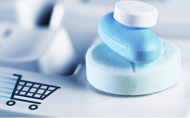 易彩堂app海岳医药行业业务协同精细管控方案