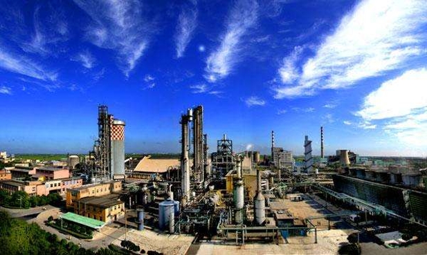 易彩堂app云ERP化工行业解决方案