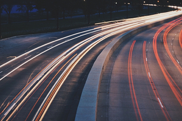 易彩堂appERP交通行业解决方案