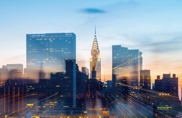 易彩堂app金融监管综合服务信息平台