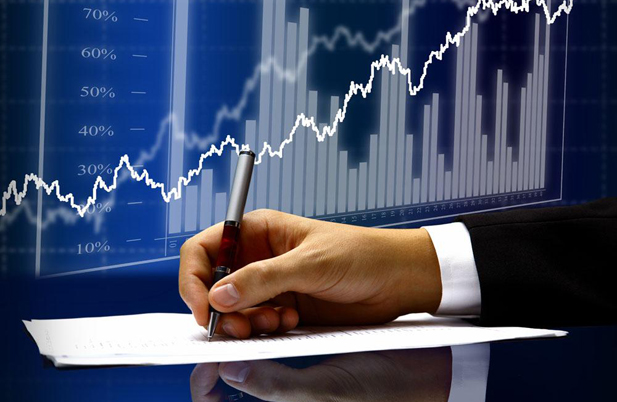 易彩堂app国资监管解决方案