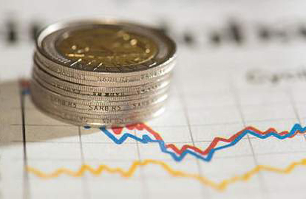 易彩堂app行政内控解决方案