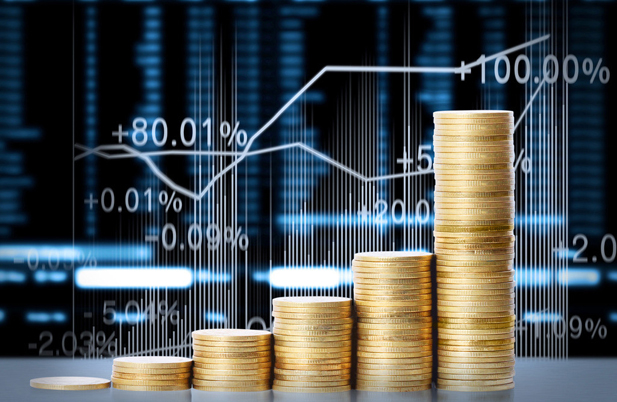 易彩堂app财政监管解决方案