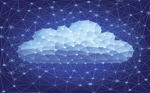 易彩堂app检务云解决方案