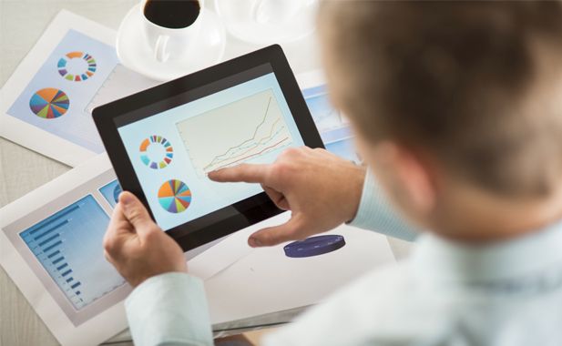 易彩堂app私有云平台解决方案