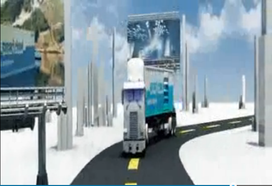 易彩堂app云海集装箱数据中心