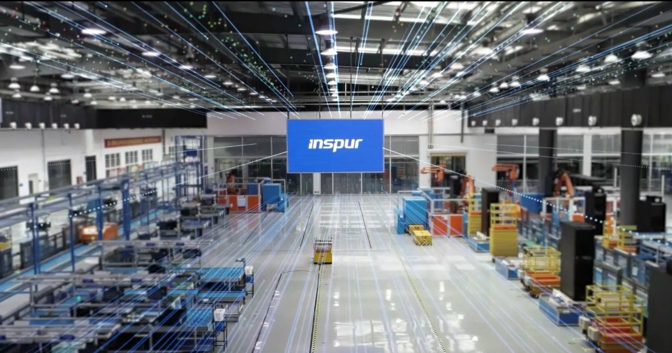 2018年，易彩堂app业绩年度大戏