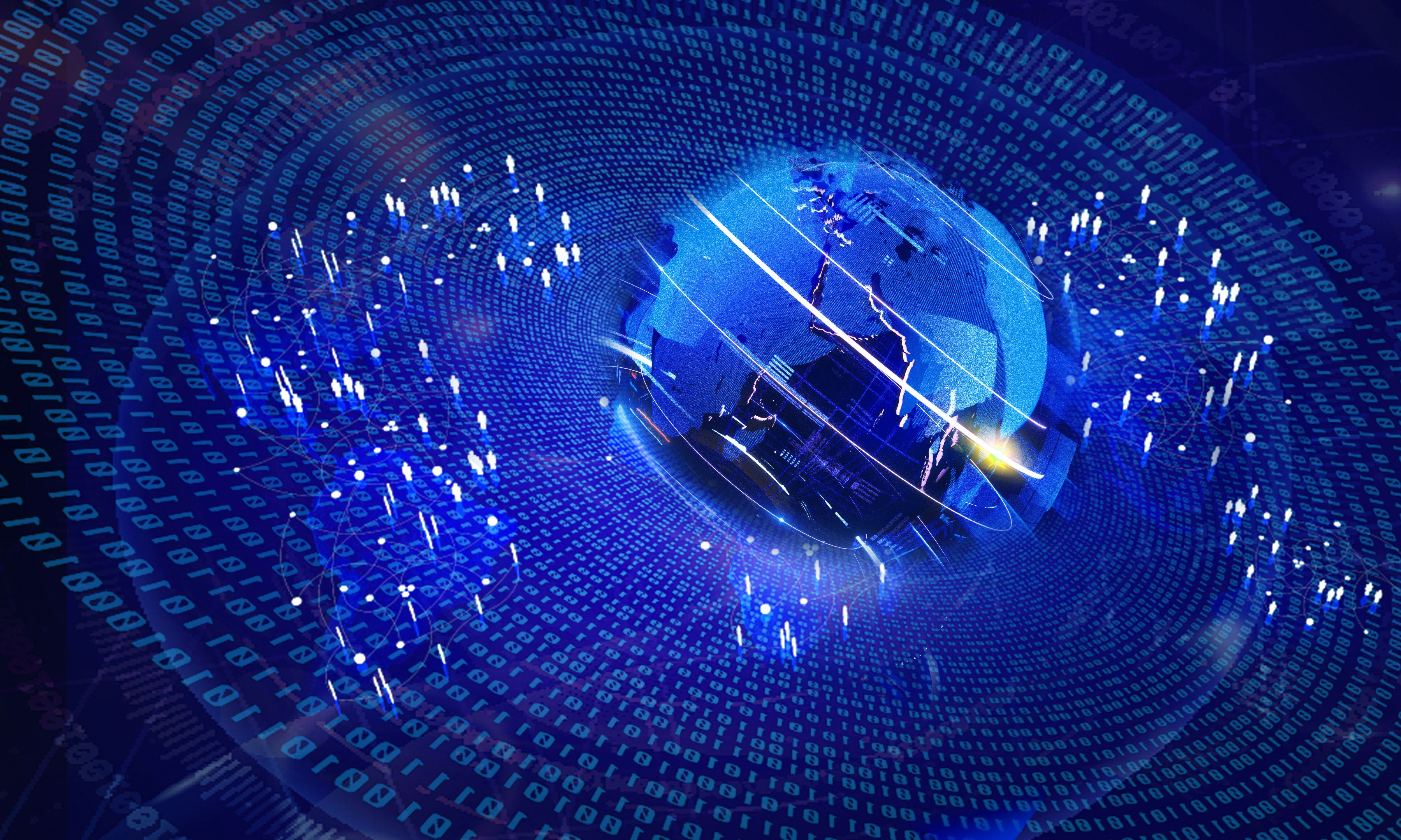 易彩堂app知识服务大数据解决方案