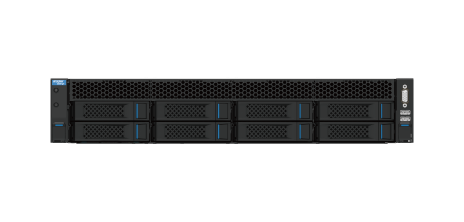 易彩堂appinMerge1000超融合一体机