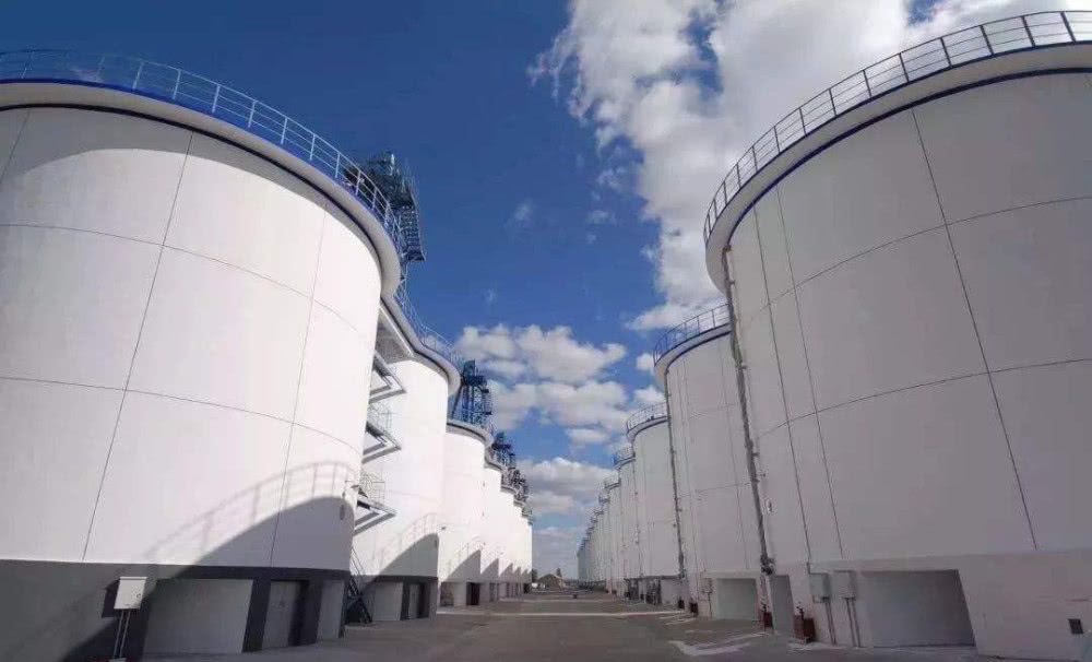 易彩堂app海岳智粮·慧储产品解决方案