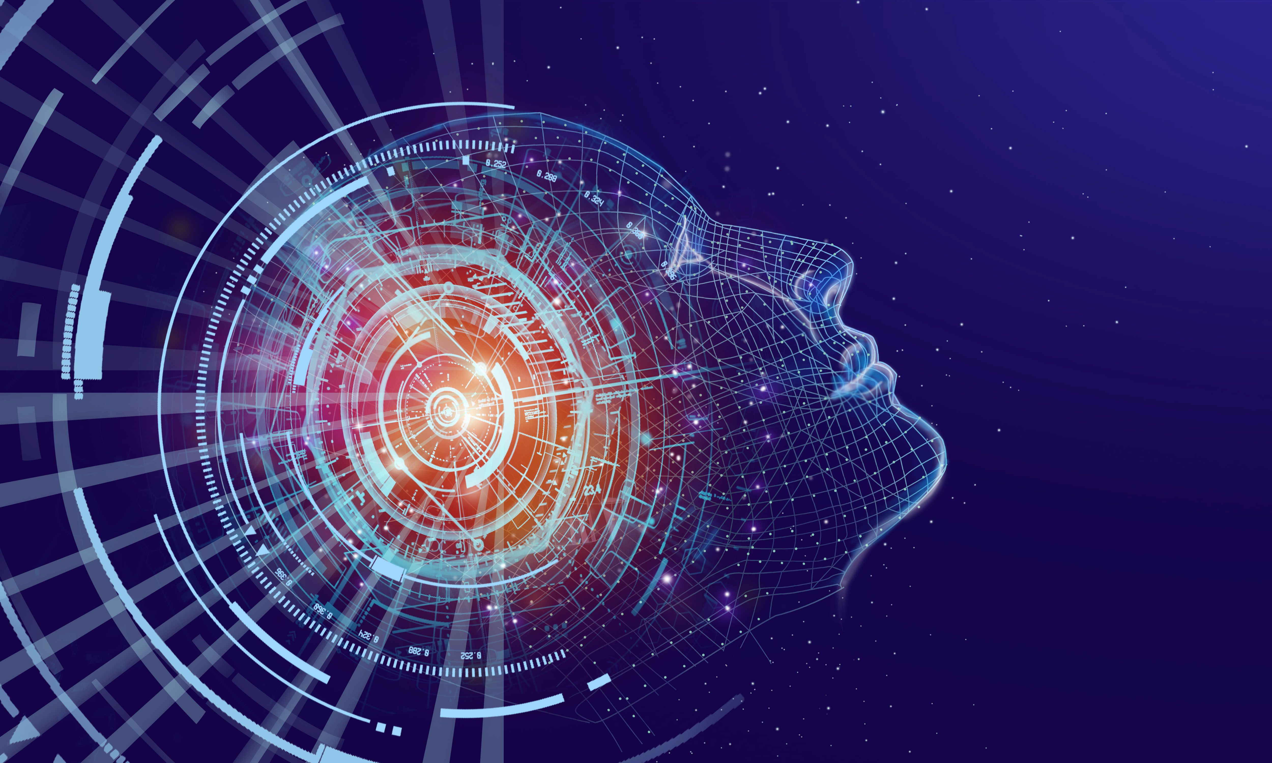 易彩堂app高端智库支撑平台解决方案