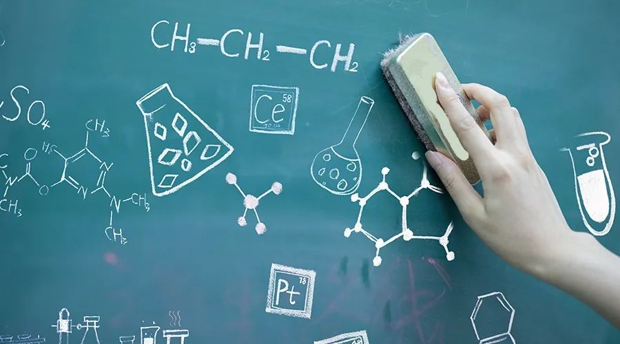 易彩堂app网络为江西某县打造“三通”教育城域网