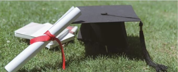 看！易彩堂app网络为双一流大学打造的“智慧脑”