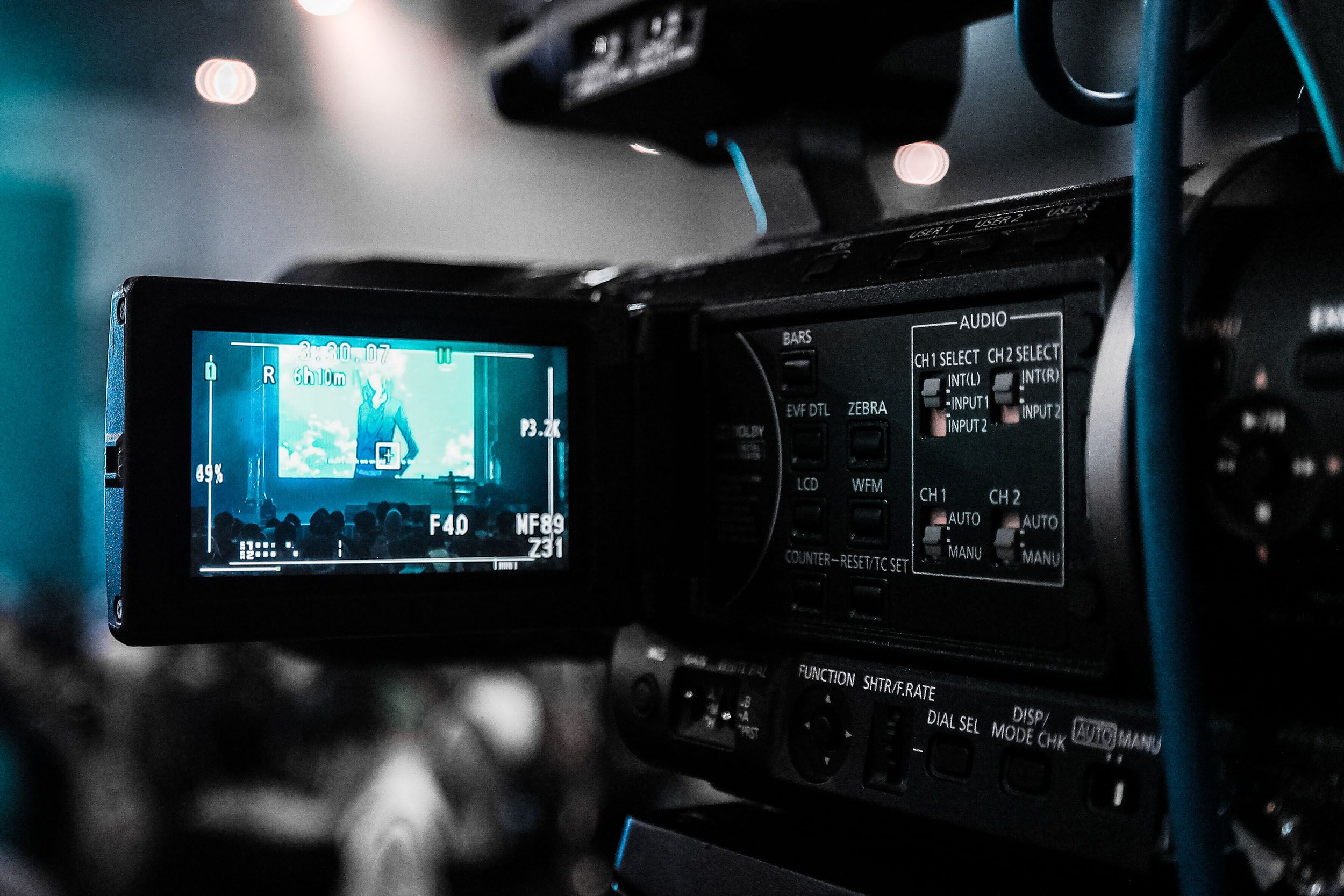 易彩堂appIPTV/OTT平台