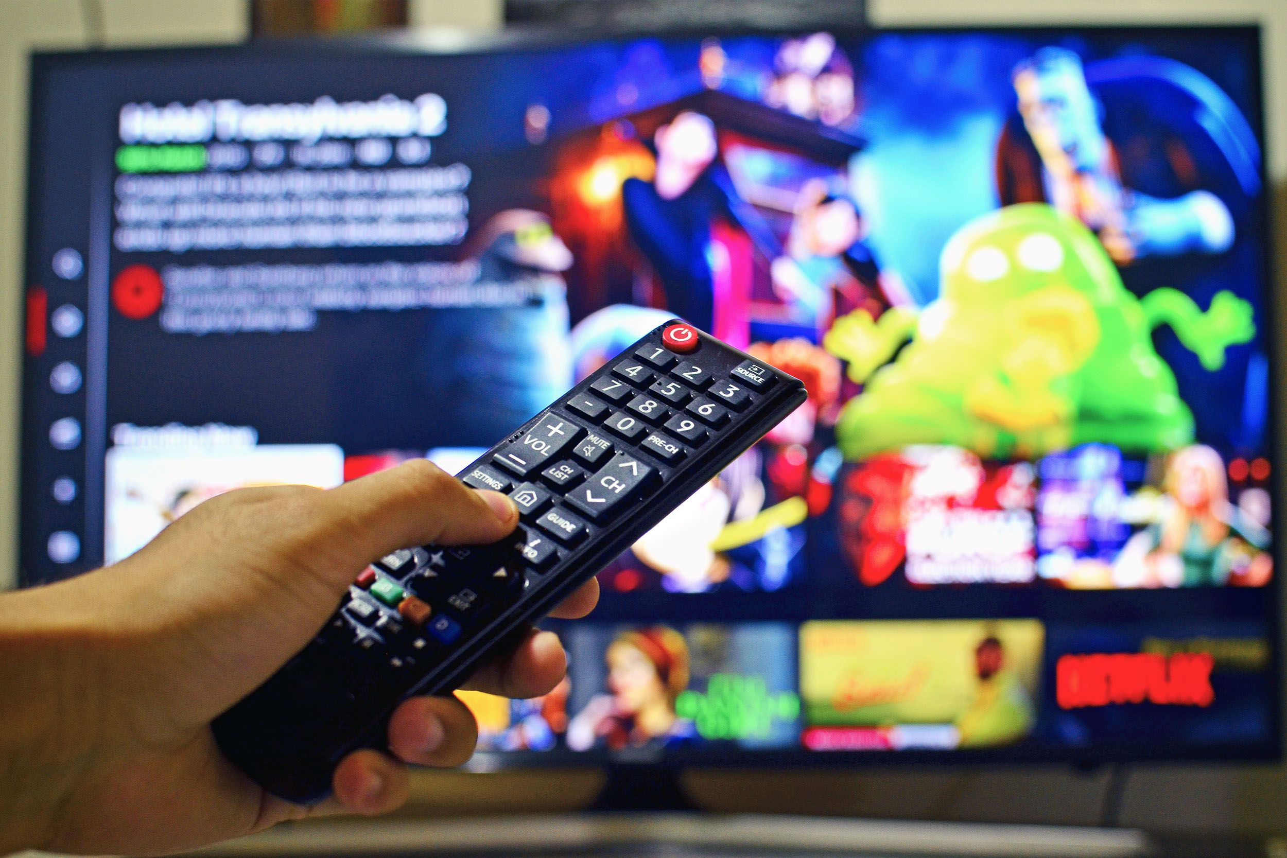 易彩堂app超高清流媒体服务器