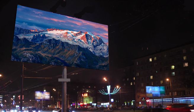 易彩堂app屏媒安播云平台