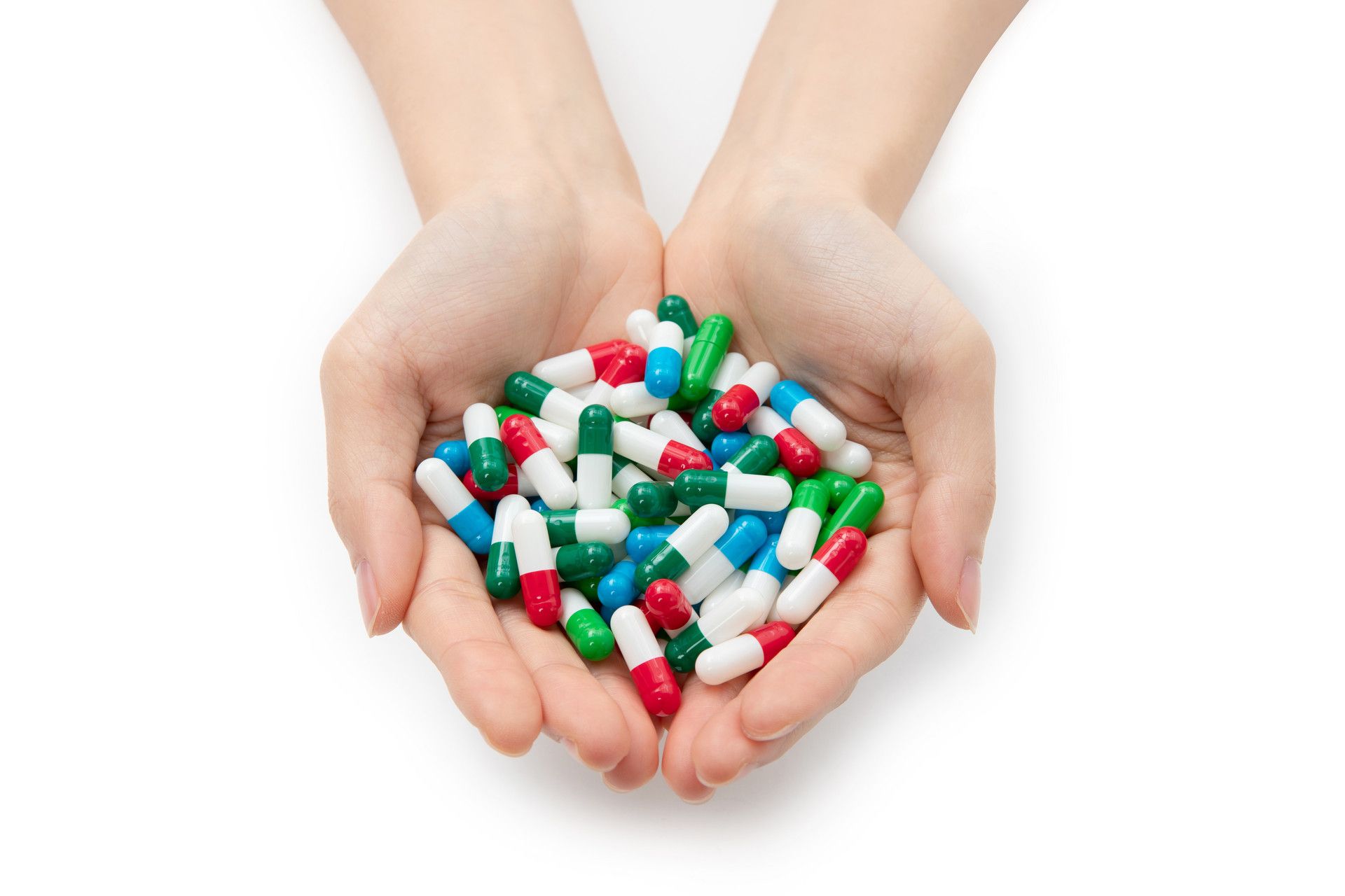 易彩堂app海岳医药行业质量管理（GMP、GSP）解决方案