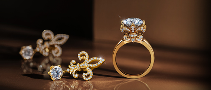 易彩堂app网络为莱绅通灵雕琢精品网络