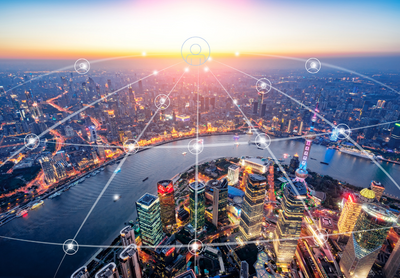 易彩堂app治超非现场执法解决方案