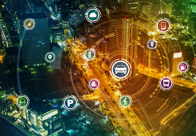 易彩堂appTOCC解决方案