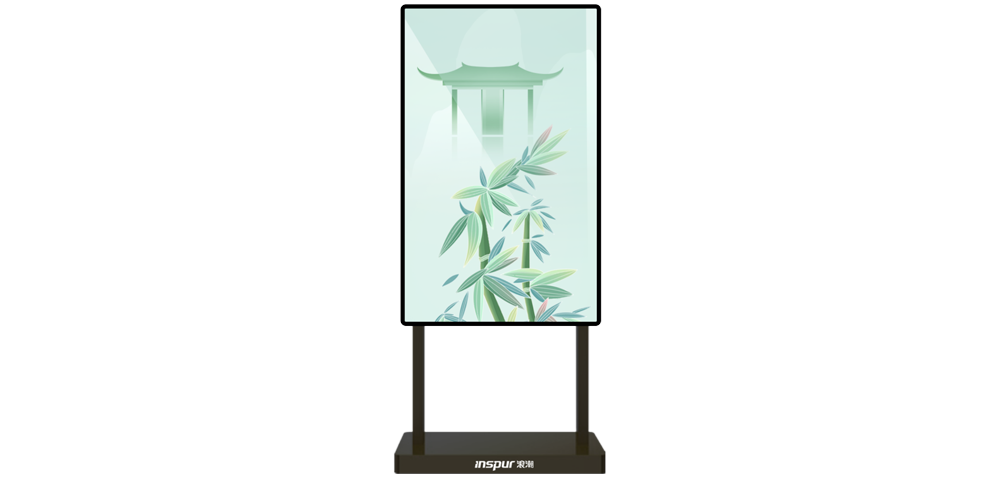 易彩堂appOLED透明屏