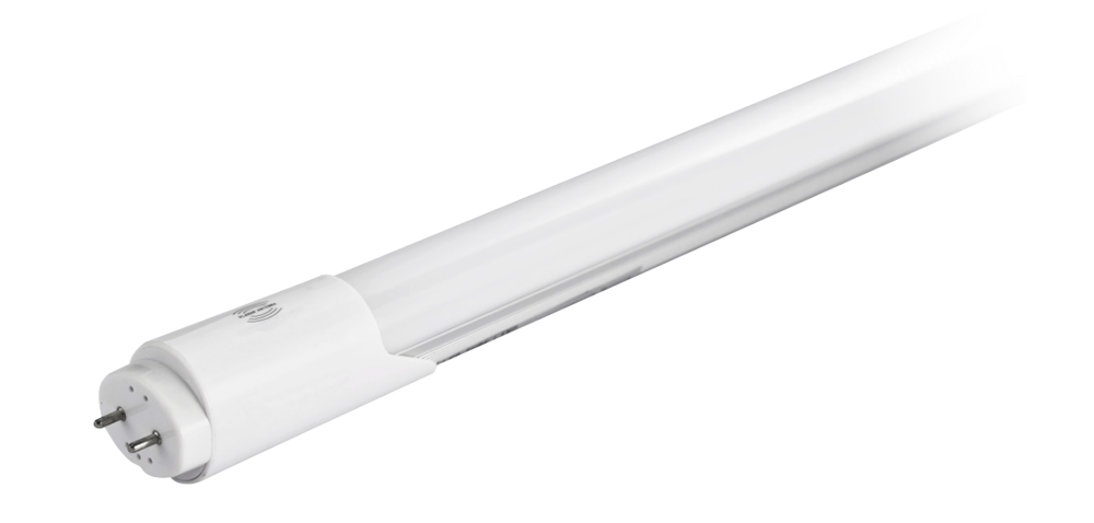 易彩堂appLED物联网感应灯管