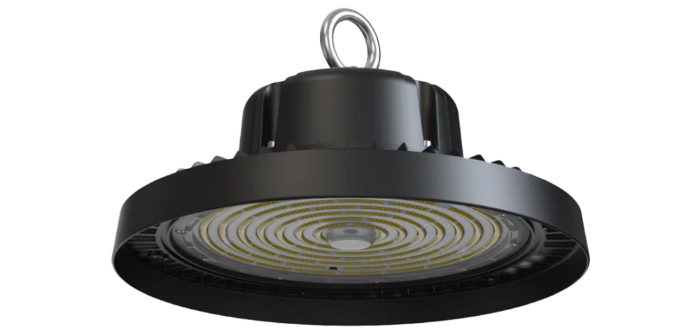 易彩堂app物联工厂灯