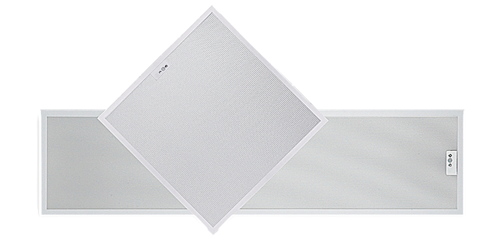 易彩堂app物联面板灯