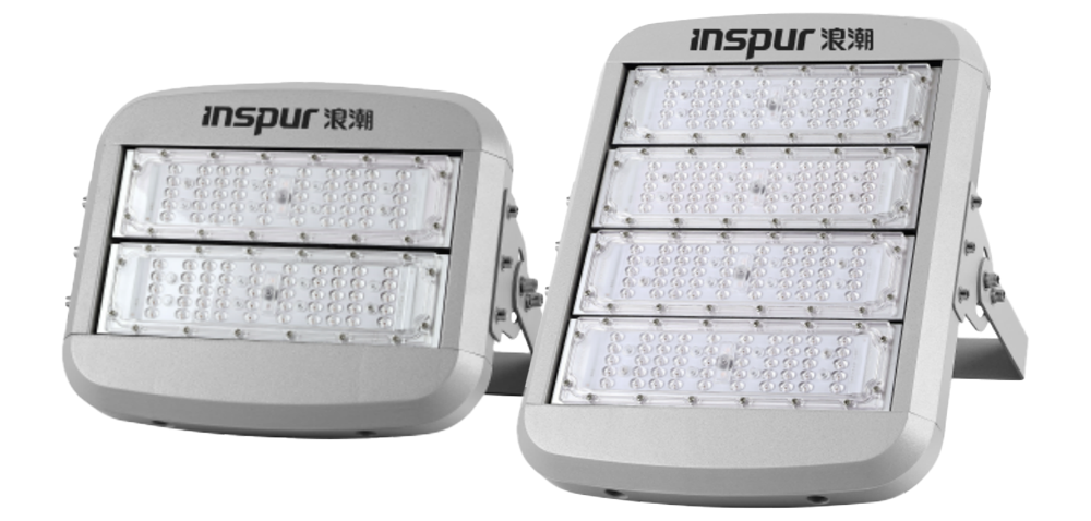 易彩堂app隧道灯