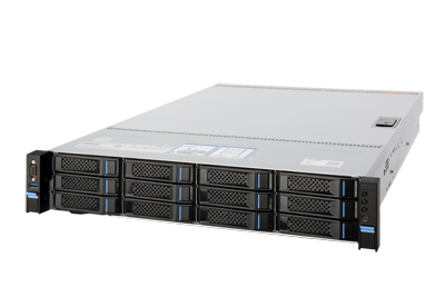 易彩堂app备份一体机DP1000-M1