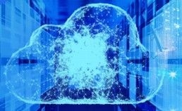 易彩堂app云海云操作系统InCloud OS