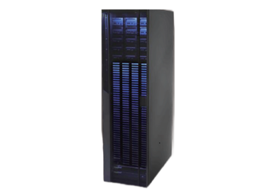 易彩堂app磁带库 TL6000