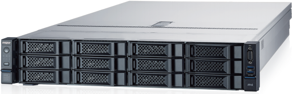 易彩堂app归档一体机 DA2000G7