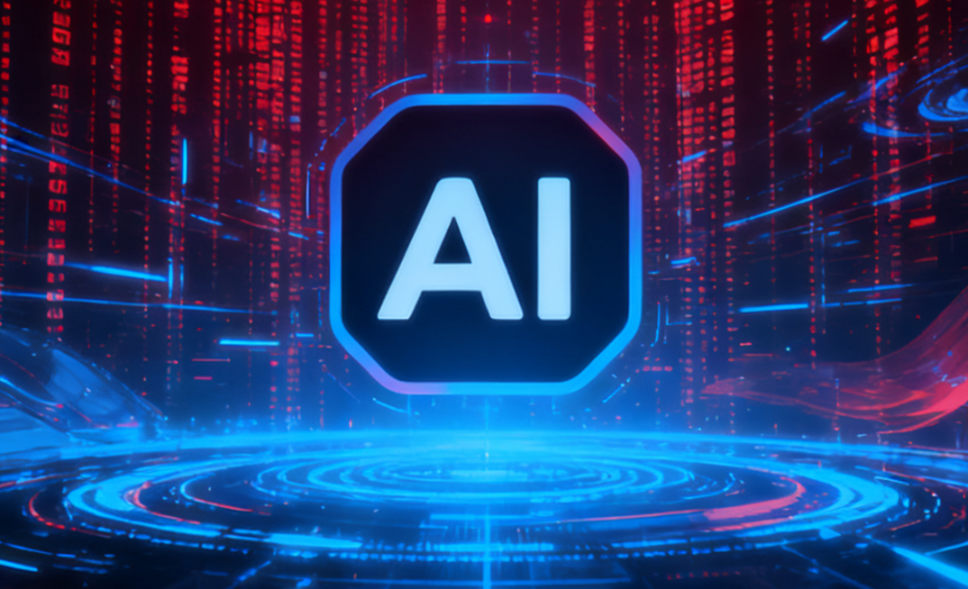 易彩堂app云海AI云基础设施平台InCloud Aioses