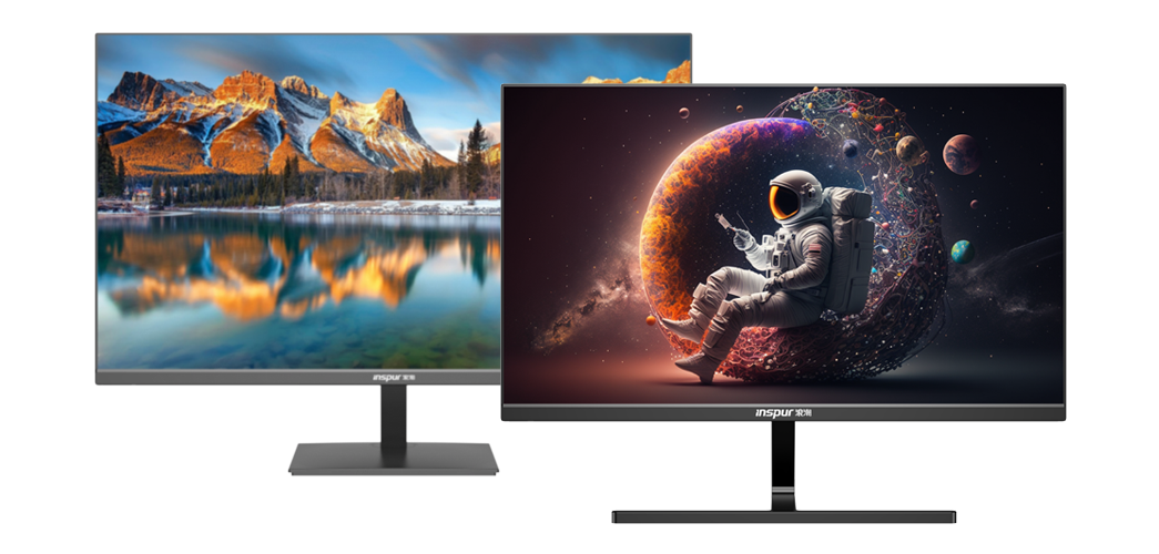 易彩堂app液晶显示器