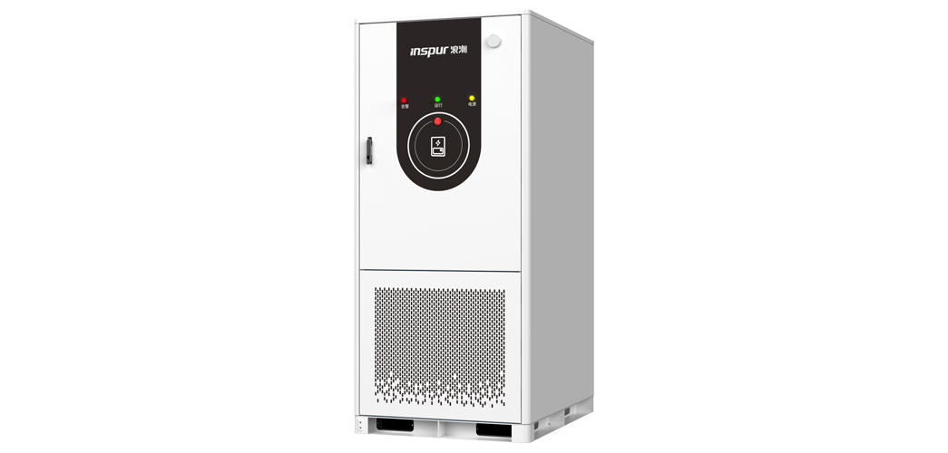 易彩堂app215kWh-372kWh系列储能一体柜