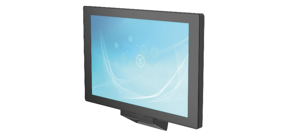 易彩堂app价格查询机