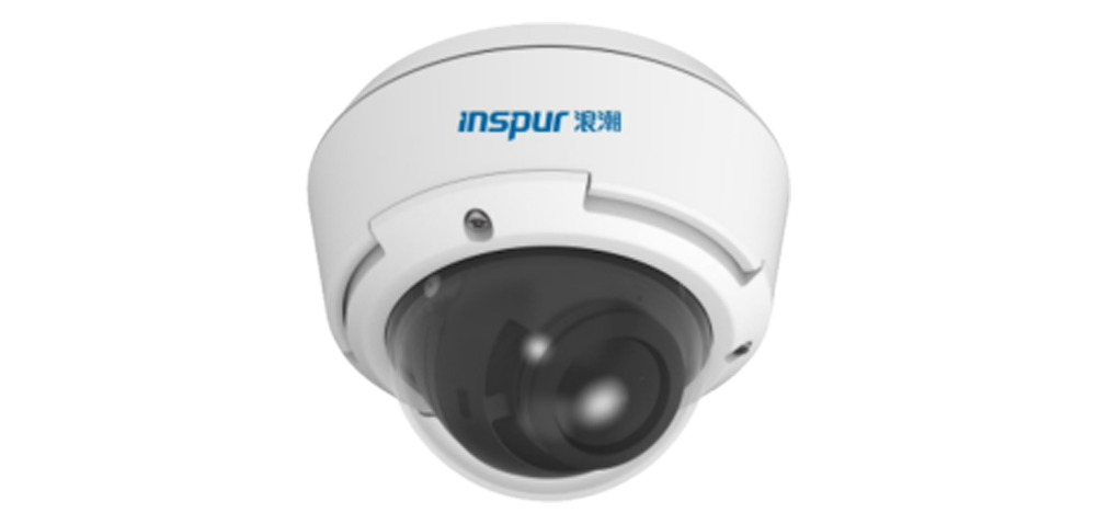 易彩堂app梯慧眼AI摄像头