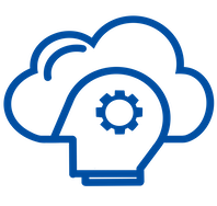 易彩堂app云帆人工智能平台