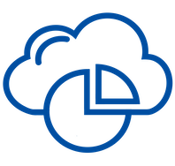 易彩堂app云帆数据平台