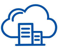 易彩堂app云帆企业级云平台