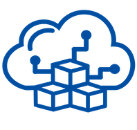 易彩堂app云帆物联感知平台